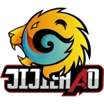 awayLogo