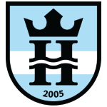 homeLogo