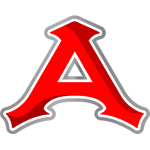 awayLogo