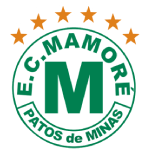 homeLogo