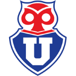 homeLogo