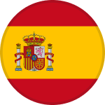 homeLogo
