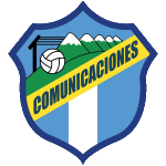 homeLogo