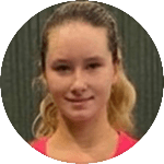 homeLogo