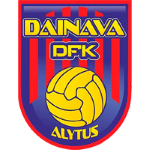 awayLogo