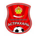 awayLogo