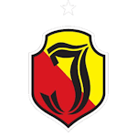 awayLogo