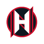 homeLogo