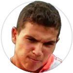 homeLogo