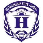 awayLogo