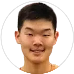 homeLogo