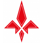 awayLogo