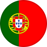 homeLogo