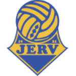 awayLogo