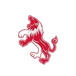awayLogo