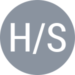 homeLogo