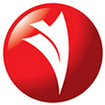 homeLogo