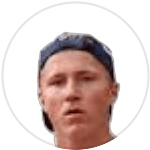 homeLogo