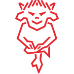 awayLogo