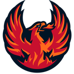 awayLogo