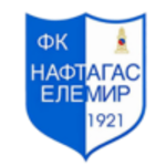 awayLogo