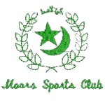 awayLogo