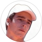 homeLogo