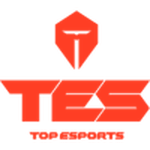 homeLogo
